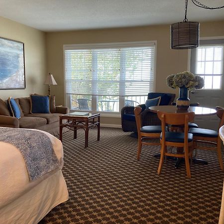 Michillinda Lodge Resort Whitehall Bagian luar foto