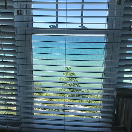 Michillinda Lodge Resort Whitehall Bagian luar foto