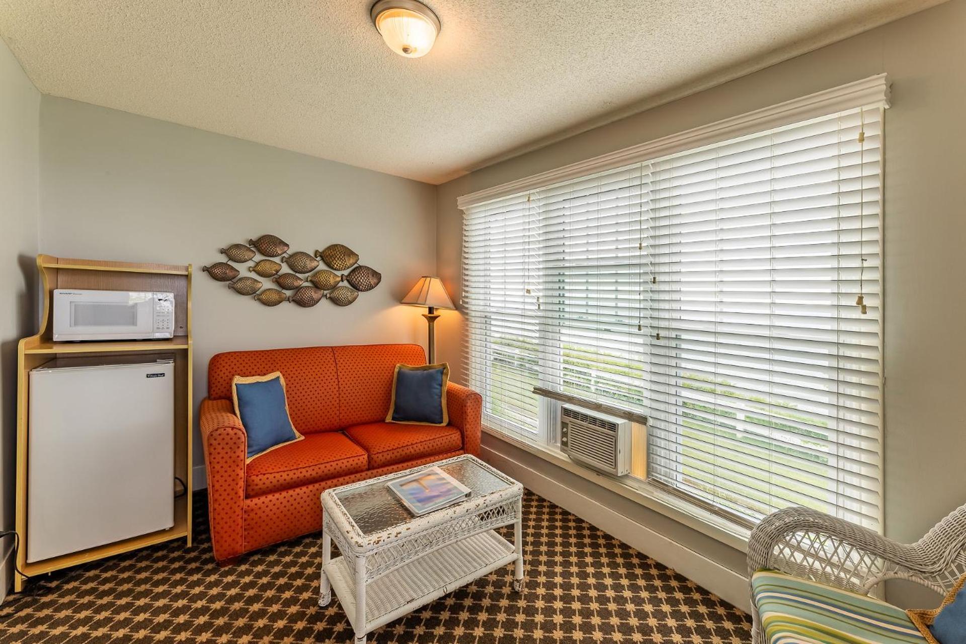 Michillinda Lodge Resort Whitehall Bagian luar foto